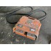 ขายเครื่องพับ KOMATSU PHS-110 ขนาด 8ฟุต พับหนา 6มม. มีแบคเกจหลัง ราคา 315,000 บาท